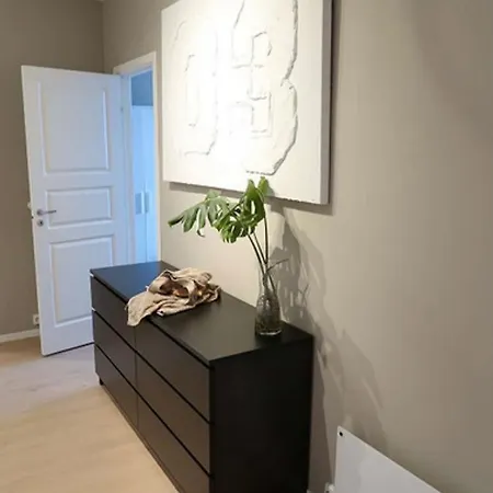 Experience From Its Very Center Όσλο